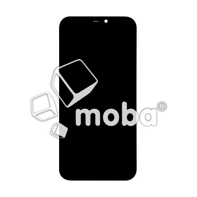 LCD-PMI120-CP-B-INCL