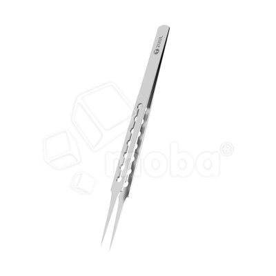 Пинцет прямой 2UUL TW21