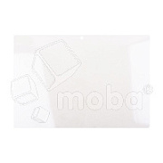 Защитное стекло "Плоское" для Lenovo Tab M10 10.1" (TB-X505X)