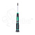 Отвертка Proskit Torx T10 для Xbox One/S/X/360/PS3/PS4/PS5 (магнитная)
