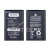 Аккумулятор для Nokia 1280/1616/100/101/105 2013/2017 (BL-5CB) - Battery Collection (Премиум)