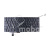 KPD-LP-MB-PR-17-A1297-B