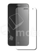 TP-FG-OPPO-A5-(2020)-B