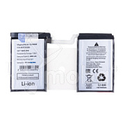 Аккумулятор для Asus ROG Phone 6/6 Pro/7/7 Ultimate (AI2201 C21P2101)