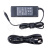 PWS-LP-SSG-19V474_3