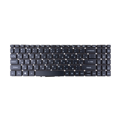 KPD-LP-ACR-A31542-B