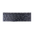 KPD-LP-ACR-A31542-B