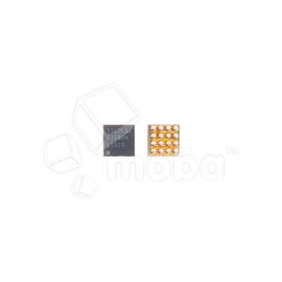 Микросхема для iPhone SN61280H (Контроллер питания для iPhone 15/15 Plus/15 Pro/15 Pro Max)