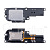 Звонок (buzzer) для Xiaomi Redmi 12 4G в сборе