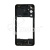 MDH-SSG-A057F-B_1
