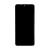 LCD-SSG-F721B-FR-GY-OR-SP