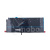 BKL-KPD-LP-MB-AIR-13-A2179-B
