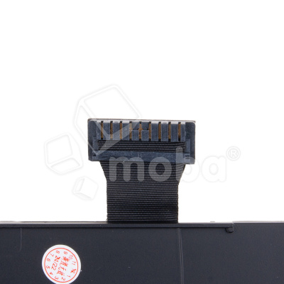 BTL-MB-AIR-11-A1375-PSN