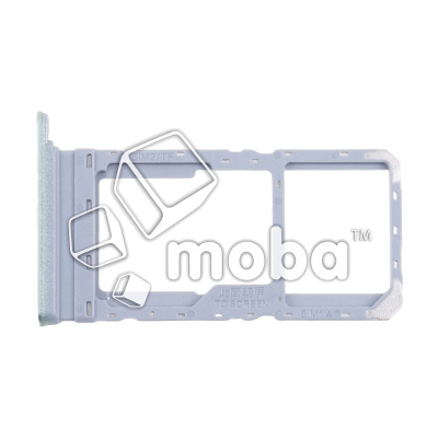 HLD-SIM-REAL-12-5G-GN
