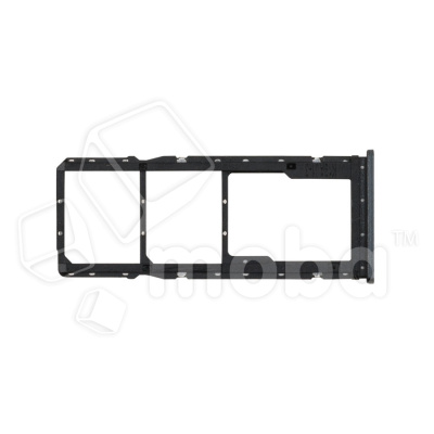HLD-SIM-XMI-RMI-10-GY_1