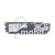 BUZ-HUW-HNR-X8A-CP
