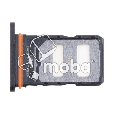 HLD-SIM-XMI-RMINT-14-PR-5G-B