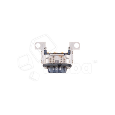CC-TPC-SSG-A536B_1