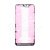 FRM-LCD-PMI140-B-OR-FGT