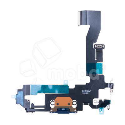 FPC-PMI120-CC-BL-OR_1