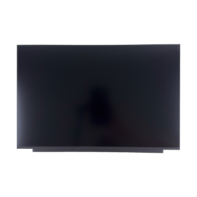 MTX-16-MT-NV160WUMN46_1