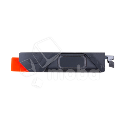 SPK-MB-PR-13-A1989-LF