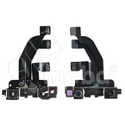 Камера для iPhone X передняя