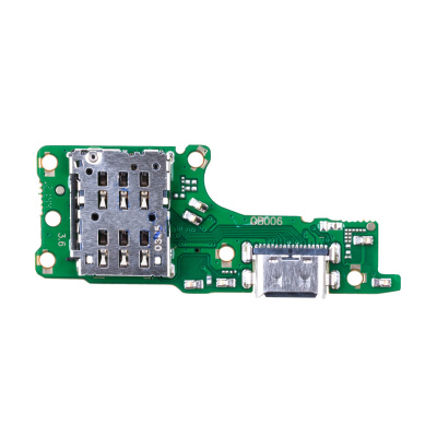 FPC-HUW-HNR-X9-CC