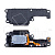 Звонок (buzzer) для Xiaomi Redmi 13C 4G (23100RN82L) в сборе