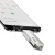 USB-30-TPC-32-HCO-UD10-SL_1
