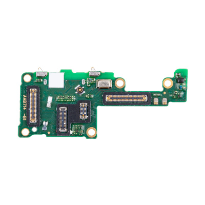 FPC-REAL-GT-6T-CC_1