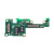 FPC-REAL-GT-6T-CC_1