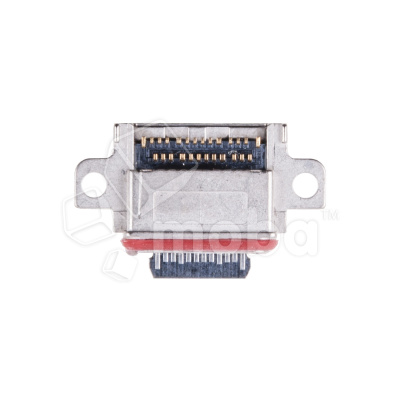 CC-TPC-SSG-G980F
