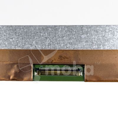 MTX-161-MT-NV161FHMNY2