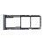 HLD-SIM-XMI-RMINT-8-B