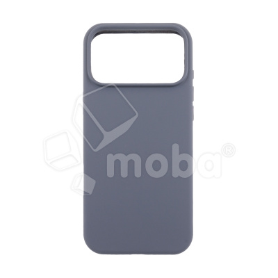 CS-TPU-PMI-17-PR-MAX-GPH