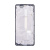 FRM-LCD-REAL-10-PR-5G-B