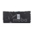 BKL-KPD-LP-MB-PR-15-A1398-B