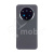 BTC-REAL-14-PR-5G-B-OR