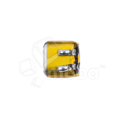 BTU-500909P_1