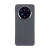 BTC-REAL-14-PR-5G-B-OR