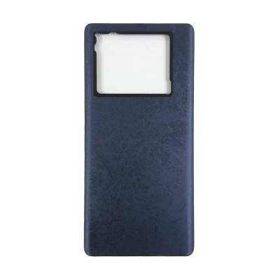 BTC-INX-NT-40-PR-PLS-5G-B-OR