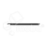 Сетка динамика для Xiaomi Redmi Note 9 (M2003J15SC/M2003J15SG) (10 шт.)