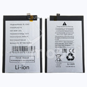 Аккумулятор для Infinix Note 11/12/12 Pro/12 2023 (BL-49KX )