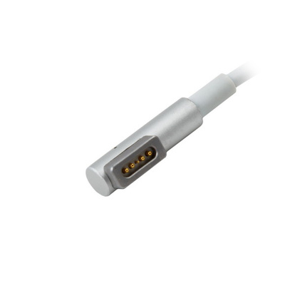PWS-MC-165V365AMSF