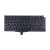 KPD-LP-MB-AIR-13-M1-A2337-ST-ENT-RU-B