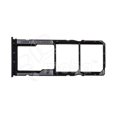 HLD-SIM-XMI-RMI-10C-GY