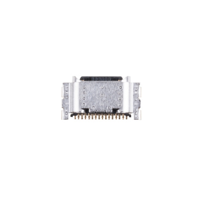 CC-TPC-REAL-6_1