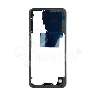 MDH-XMI-RMINT-12S-LHT-BLU