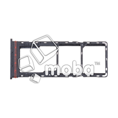 HLD-SIM-INX-HOT-50-4G-B